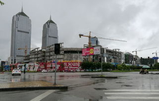 速看！桂林大變身 42條旅游開發項目重磅來襲，你不可不知的好消息