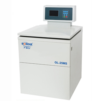 探索地質奧秘 上海艾都天然電場勘探儀的專業應用與上海信息咨詢服務